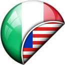 Italian-Malay Translator APK