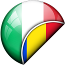 APK Italiano - Rumeno Traduttore