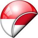 APK Penerjemah Basa Indonesia-Jawa