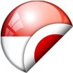 日インドネシア語翻訳者 icon