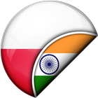 Polskie - Telugu Tłumacz ikona