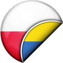 Polish-Ukrainian Translator APK