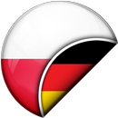 Polnisch-Deutsch Übersetzer APK