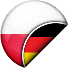 Polnisch-Deutsch Übersetzer icono