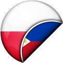 APK Polish-Filipino Translator
