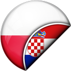 Poljski-hrvatski Prevoditelj icône