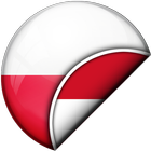 Polish-Indonesian Translator icon