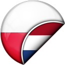 Pools-Nederlandse Vertaler APK