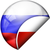 Tłumacz polsko-rosyjski for Android - APK Download