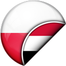 Polandia-Sunda Panarjamah APK