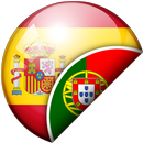 Tradutor Português-Espanhol APK