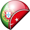 Portekizce-Türkçe Çevirmen