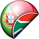 Portuguese-Zulu Translator icon
