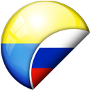 APK Русско-Украинский переводчик