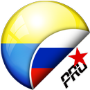 APK Русско-Украинский переводчик +