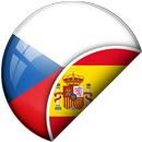 Traductor Español-Checo APK