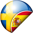 APK Traductor Español-Sueco