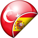 APK Traductor Español-Turco