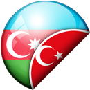 Türk-Azeri Tercümanı APK