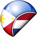 Tagalog-Dutch Translator APK