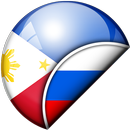 Tagalog-Slovenian Translator APK