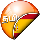 Traductor Tamil-Español APK