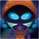 Galaxy Under Attack Epic Cosmic Clash Action Game APK