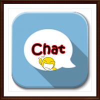 Guide for Video Imo Chat syot layar 1