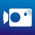 IPLiveCam أيقونة