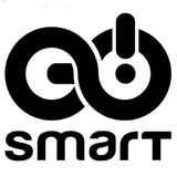 GOSMART icon
