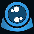 WIFIDVR icon