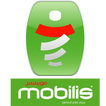 MobilisMapStore.dz