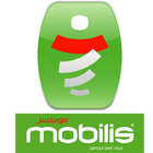 MobilisMapStore.dz icon