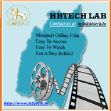 Latest Manipuri Video