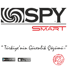 SPY Smart icon