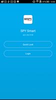 SPY Smart screenshot 1