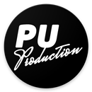 PU Production - Hindi Korean Songs Mashup & Lyrics APK