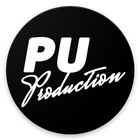 PU Production - Hindi Korean Songs Mashup & Lyrics アイコン