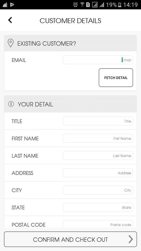 Pay For Rental Car With Paypal Pay For Rental Car With Paypal