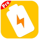 Fast Battery Charger and Saver APK