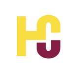 HC++ icon