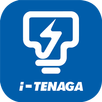 i-Tenaga APK