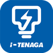 i-Tenaga
