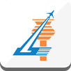 i-MAHB APK