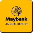 Maybank AR