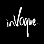 ”inVogue