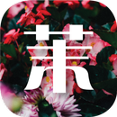 Jasmine Magazine APK