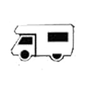 RvList