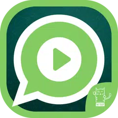 Videos for WhatsApp