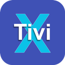 Tivi World 2017 APK